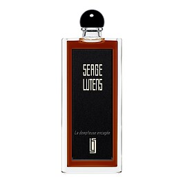 La Dompteuse Encagee - Woda perfumowana